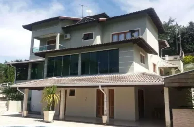 Casa à venda residencial recanto dos canjaranas em vinhedo