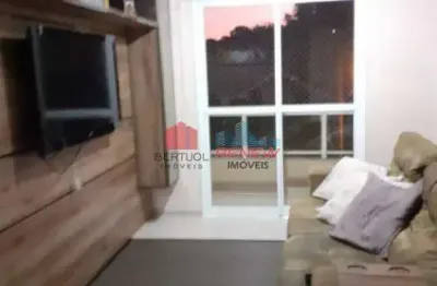 Apto à venda , 3 dormitórios (1 suíte), condomínio quinta das jabuticabas valinhos, sp.