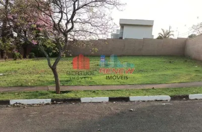 Terreno para vender em valinhos,com 373,00 m2 e topografia plana,lado externo do condomínio vila real.