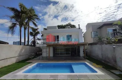 Casa com 3 quartos à venda na Rua João Bissoto Filho, 1690, Parque Residencial Maison Blanche, Valinhos