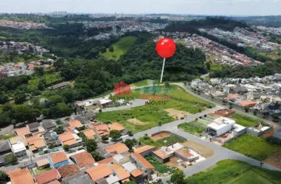 Terreno à venda na Rua Elso Previtale, S/N, Área Rural de Valinhos, Valinhos