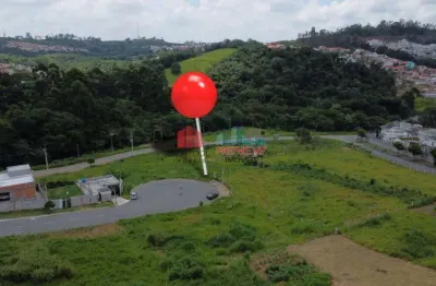 Terreno à venda na Rua Elso Previtale, S/N, Área Rural de Valinhos, Valinhos