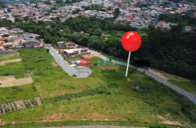 Terreno à venda na Rua Elso Previtale, S/N, Área Rural de Valinhos, Valinhos