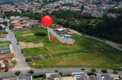 Terreno à venda na Rua Elso Previtale, S/N, Área Rural de Valinhos, Valinhos