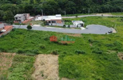 Terreno à venda na Rua Elso Previtale, S/N, Área Rural de Valinhos, Valinhos