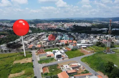Terreno à venda na Rua Elso Previtale, S/N, Área Rural de Valinhos, Valinhos