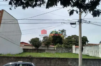 Excelentes terrenos comerciais e residenciais em valinhos