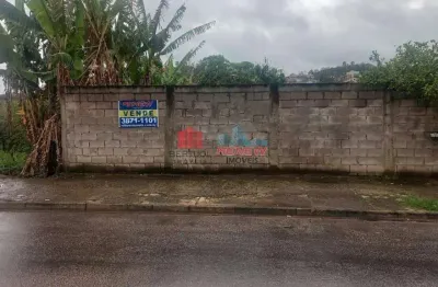 Casa com 2 quartos à venda na Rua João Bissotto Filho, 860, Ortizes, Valinhos
