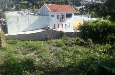 Terreno à venda na Rua Gumercindo Vieira Rocha, 140, Centro, Vinhedo