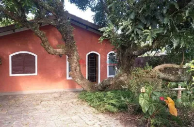 Chácara / sítio com 3 quartos à venda na Rua Antônio Negrello, 109 A, Apaga Fogo, Valinhos