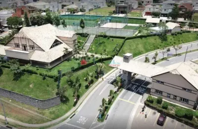 Casa com 3 quartos à venda na Rua Mario Righi, 178, Swiss Park, Campinas