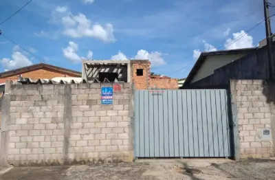 Terreno à venda na Rua Waldomiro Amaral, 28, Jardim Alto da Colina, Valinhos