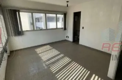 Sala comercial à venda na Rua José Paulino, 416, Centro, Campinas