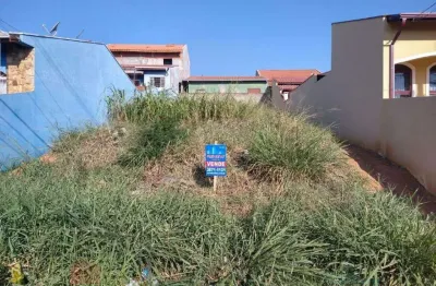 Terreno à venda na Rua Adenilson Cirillo dos Santos, ao lado 60, Parque das Colinas, Valinhos