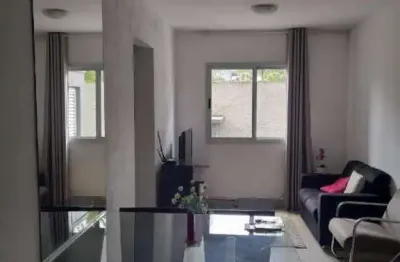 Apartamento à venda condomínio residencial sol maior em vinhedo
