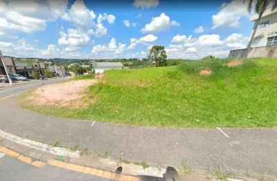Terreno à venda na Rua Juliana Von Zuben Degelo, S/n, Capela, Vinhedo