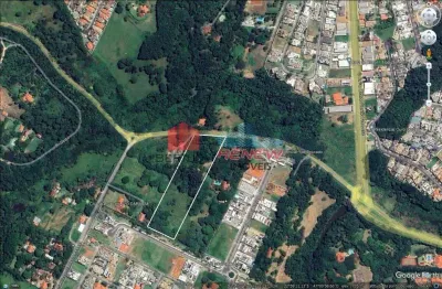 Área em valinhos para vender,com 19.570,00 m2,zoneamento zc2,taxa ocupação ( to ) 70%,gabarito ( gab ) sem limite ( n/a )lote 300 m2 ou menor.