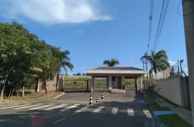 Casa com 3 quartos à venda na Rua Vereador Antônio de Oliveira, s/n, Lenheiro, Valinhos