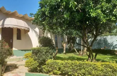 Chácara / sítio com 3 quartos à venda na Rua Eunice Aparecida Baroni, 680, Chácaras São Bento, Valinhos