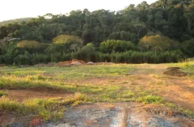 Terreno à venda na Rodovia Edenor João Tasca, 4155, Caixa D´Água, Vinhedo