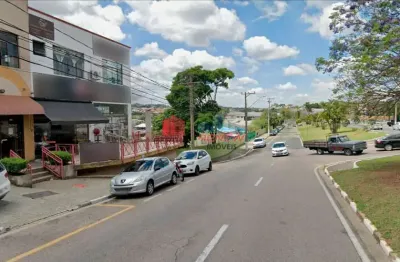Sala comercial para alugar na Avenida Independência, 6088, Nova Vinhedo, Vinhedo