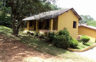 Terreno à venda na Rua Paiquere, 900, Jardim Paiquerê, Valinhos