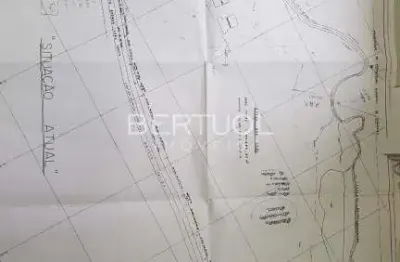 Terreno à venda na Rodovia Edenor João Tasca, 1000, Caixa D´Água, Vinhedo