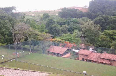 Chácara / sítio com 6 quartos à venda na Rua General José de Lima Figueiredo, 425, Observatório, Vinhedo