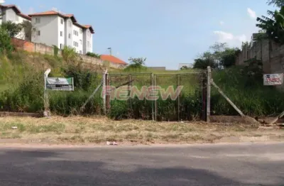 Terreno à venda na Rua Vinte e Um de Abril, s/n, Capela, Vinhedo