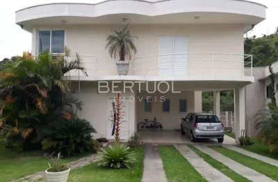 Casa com 3 quartos à venda na Rua Estrela Dalva, S/N, Bosque, Vinhedo