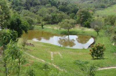 Chácara / sítio com 3 quartos à venda na Rua Francisco Amstalden, 257, Vista Alegre, Vinhedo