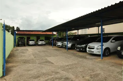 Casa com 3 quartos à venda na Rua José Pisciotta, 55, Castelo, Valinhos