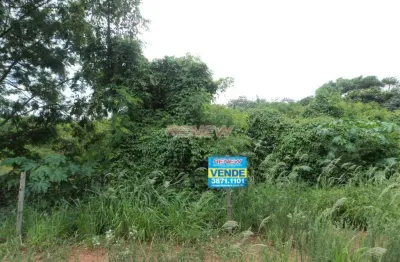 Terreno à venda na Estrada Municipal do Roncáglia, Roncáglia, Valinhos