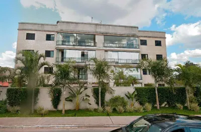 Apartamento à venda condomínio mondo itália em vinhedo