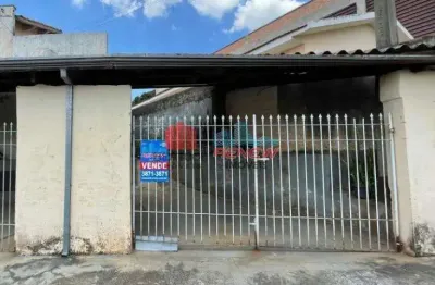 Casa ou ponto comercial à venda na vila nova valinhos valinhos - sp