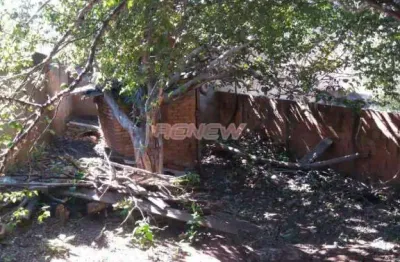 Casa com 2 quartos à venda na Rua Campos Salles, 1172, Vila Faustina II, Valinhos