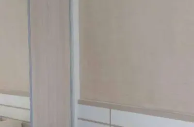 Apartamento com 2 quartos à venda na Rua Carlos Duarte de Oliveira, 11, Vila Formosa, Campinas