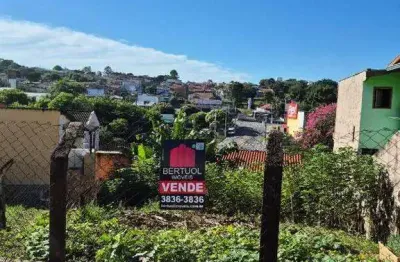 Terreno à venda na Avenida Angelina Mazon Ciene, 129, Residencial Vida Nova I, Vinhedo