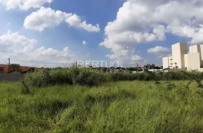 Terreno comercial para alugar na Rua Afonso Ferragut, s/n, Pinheirinho, Vinhedo