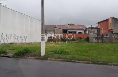 Terreno comercial para alugar na Rua Rancho Fundo, 387, João XXIII, Vinhedo