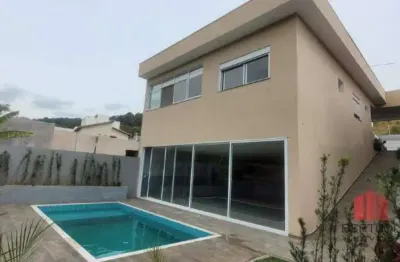 Oportunidade! casa a venda no jardim itália - itupeva