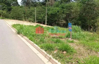 Terreno para vender em valinhos,com boa localização e rua com grande passagem de veículos e pessoas,ideal para futuro cmercial.