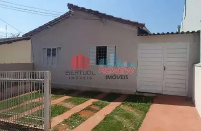 Casa com 4 quartos à venda na Rua General Osório, 477, Castelo, Valinhos