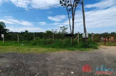 Terreno à venda na Rua Francisco Amstalden, 305, Vista Alegre, Vinhedo