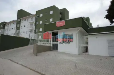 Apartamento à venda condomínio residencial vienna i em vinhedo