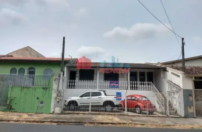 Casa com 3 quartos à venda na Rua Francisco Glicério, 909, Vila Boa Esperança, Valinhos