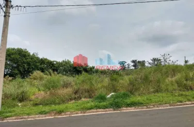Terreno para vender em valinhos no jardim morumbi,plano,com 360,00 metros,ideal para barracões comerciais.