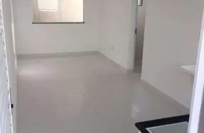 Apartamento com 1 quarto para alugar na Avenida Dourado, 397, Nova Vinhedo, Vinhedo