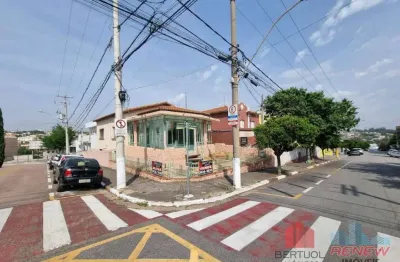 Casa com 3 quartos à venda na Rua Fernando Costa, 316, Centro, Vinhedo