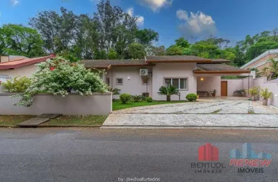 Casa de condomínio para aluguel condomínio e clube fazenda são joaquim em vinhedo